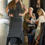Fashion Fridays - Ladies Fashion Show Luncheon 14 Fashion Fridays - Ladies Fashion Show Luncheon, DSC01843