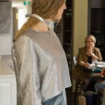 Fashion Fridays - Ladies Fashion Show Luncheon 16 Fashion Fridays - Ladies Fashion Show Luncheon, DSC01957