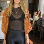 Fashion Fridays - Ladies Fashion Show Luncheon 12 Fashion Fridays - Ladies Fashion Show Luncheon, DSC01764