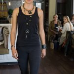 Fashion Fridays - Ladies Fashion Show Luncheon 10 Fashion Fridays - Ladies Fashion Show Luncheon, DSC01731