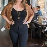 Fashion Fridays - Ladies Fashion Show Luncheon 11 Fashion Fridays - Ladies Fashion Show Luncheon, DSC01755