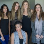 Fashion Fridays - Ladies Fashion Show Luncheon 6 Fashion Fridays - Ladies Fashion Show Luncheon, DSC01557 1