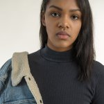 Studio shoot with Charles Stuart International Model Sapphire 13 Studio shoot with Charles Stuart International Model Sapphire, DSC09994 editsTW