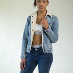 Studio shoot with Charles Stuart International Model Sapphire 4 Studio shoot with Charles Stuart International Model Sapphire, DSC00076