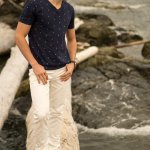Nautical themed photo shoot with Model Tristan 14 Nautical themed photo shoot with Model Tristan, DSC02064