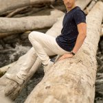 Nautical themed photo shoot with Model Tristan 15 Nautical themed photo shoot with Model Tristan, DSC02081