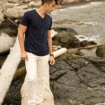 Nautical themed photo shoot with Model Tristan 13 Nautical themed photo shoot with Model Tristan, DSC02062 1