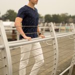 Nautical themed photo shoot with Model Tristan 10 Nautical themed photo shoot with Model Tristan, DSC02017