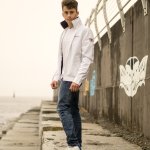 Nautical themed photo shoot with Model Tristan 1 Nautical themed photo shoot with Model Tristan, DSC01897