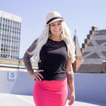Photo shoot with Model Actor Writer and Fitness Expert Tiffany 21 Photo shoot with Model Actor Writer and Fitness Expert Tiffany, DSC08218