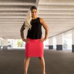 Photo shoot with Model Actor Writer and Fitness Expert Tiffany 14 Photo shoot with Model Actor Writer and Fitness Expert Tiffany, DSC08000