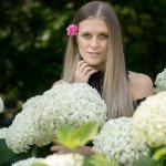 Park photo shoot with with Charles Stuart International Model Tanya 11 Park photo shoot with with Charles Stuart International Model Tanya, DSC07563