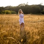 Beautiful meadow photo shoot with model Julia 15 Beautiful meadow photo shoot with model Julia, DSC06543