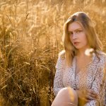 Beautiful meadow photo shoot with model Julia 8 Beautiful meadow photo shoot with model Julia, DSC06436 1