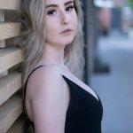 Model photoshoot with YouTuber - Instagramer Entreprenuer Brianna 46 Model photoshoot with YouTuber - Instagramer Entreprenuer Brianna, DSC04753