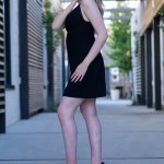 Model photoshoot with YouTuber - Instagramer Entreprenuer Brianna 47 Model photoshoot with YouTuber - Instagramer Entreprenuer Brianna, DSC04772