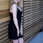 Model photoshoot with YouTuber - Instagramer Entreprenuer Brianna 43 Model photoshoot with YouTuber - Instagramer Entreprenuer Brianna, DSC04720