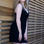 Model photoshoot with YouTuber - Instagramer Entreprenuer Brianna 44 Model photoshoot with YouTuber - Instagramer Entreprenuer Brianna, DSC04722