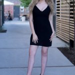 Model photoshoot with YouTuber - Instagramer Entreprenuer Brianna 45 Model photoshoot with YouTuber - Instagramer Entreprenuer Brianna, DSC04734