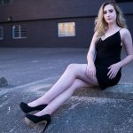 Model photoshoot with YouTuber - Instagramer Entreprenuer Brianna 41 Model photoshoot with YouTuber - Instagramer Entreprenuer Brianna, DSC04710