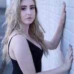 Model photoshoot with YouTuber - Instagramer Entreprenuer Brianna 31 Model photoshoot with YouTuber - Instagramer Entreprenuer Brianna, DSC04630 1