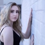 Model photoshoot with YouTuber - Instagramer Entreprenuer Brianna 32 Model photoshoot with YouTuber - Instagramer Entreprenuer Brianna, DSC04637