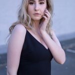 Model photoshoot with YouTuber - Instagramer Entreprenuer Brianna 25 Model photoshoot with YouTuber - Instagramer Entreprenuer Brianna, DSC04593 1
