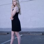 Model photoshoot with YouTuber - Instagramer Entreprenuer Brianna 26 Model photoshoot with YouTuber - Instagramer Entreprenuer Brianna, DSC04599