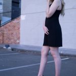 Model photoshoot with YouTuber - Instagramer Entreprenuer Brianna 27 Model photoshoot with YouTuber - Instagramer Entreprenuer Brianna, DSC04607