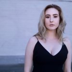 Model photoshoot with YouTuber - Instagramer Entreprenuer Brianna 20 Model photoshoot with YouTuber - Instagramer Entreprenuer Brianna, DSC04586