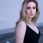 Model photoshoot with YouTuber - Instagramer Entreprenuer Brianna 22 Model photoshoot with YouTuber - Instagramer Entreprenuer Brianna, DSC04589