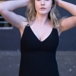 Model photoshoot with YouTuber - Instagramer Entreprenuer Brianna 18 Model photoshoot with YouTuber - Instagramer Entreprenuer Brianna, DSC04522