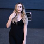 Model photoshoot with YouTuber - Instagramer Entreprenuer Brianna 19 Model photoshoot with YouTuber - Instagramer Entreprenuer Brianna, DSC04566