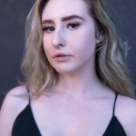 Model photoshoot with YouTuber - Instagramer Entreprenuer Brianna 15 Model photoshoot with YouTuber - Instagramer Entreprenuer Brianna, DSC04467