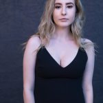 Model photoshoot with YouTuber - Instagramer Entreprenuer Brianna 17 Model photoshoot with YouTuber - Instagramer Entreprenuer Brianna, DSC04514