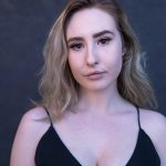 Model photoshoot with YouTuber - Instagramer Entreprenuer Brianna 14 Model photoshoot with YouTuber - Instagramer Entreprenuer Brianna, DSC04465