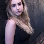 Model photoshoot with YouTuber - Instagramer Entreprenuer Brianna 10 Model photoshoot with YouTuber - Instagramer Entreprenuer Brianna, DSC04416