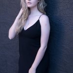 Model photoshoot with YouTuber - Instagramer Entreprenuer Brianna 11 Model photoshoot with YouTuber - Instagramer Entreprenuer Brianna, DSC04433