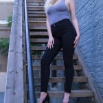 Model photoshoot with YouTuber - Instagramer Entreprenuer Brianna 9 Model photoshoot with YouTuber - Instagramer Entreprenuer Brianna, DSC04394