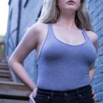 Model photoshoot with YouTuber - Instagramer Entreprenuer Brianna 7 Model photoshoot with YouTuber - Instagramer Entreprenuer Brianna, DSC04354