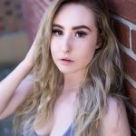 Model photoshoot with YouTuber - Instagramer Entreprenuer Brianna 4 Model photoshoot with YouTuber - Instagramer Entreprenuer Brianna, DSC04311