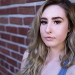 Model photoshoot with YouTuber - Instagramer Entreprenuer Brianna 2 Model photoshoot with YouTuber - Instagramer Entreprenuer Brianna, DSC04288 1