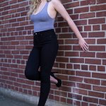 Model photoshoot with YouTuber - Instagramer Entreprenuer Brianna 1 Model photoshoot with YouTuber - Instagramer Entreprenuer Brianna, DSC04267 1