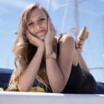 Nautical Photo Shoot with Model Tanya – Behind the Scenes Model Photography in Oak Bay Marina 16 Nautical Photo Shoot with Model Tanya – Behind the Scenes Model Photography in Oak Bay Marina, DSC08027 1