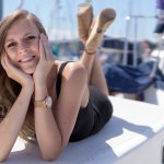 Nautical Photo Shoot with Model Tanya – Behind the Scenes Model Photography in Oak Bay Marina 17 Nautical Photo Shoot with Model Tanya – Behind the Scenes Model Photography in Oak Bay Marina, DSC08045