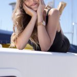 Nautical Photo Shoot with Model Tanya – Behind the Scenes Model Photography in Oak Bay Marina 15 Nautical Photo Shoot with Model Tanya – Behind the Scenes Model Photography in Oak Bay Marina, DSC08025