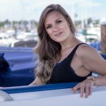 Nautical Photo Shoot with Model Tanya – Behind the Scenes Model Photography in Oak Bay Marina 5 Nautical Photo Shoot with Model Tanya – Behind the Scenes Model Photography in Oak Bay Marina, DSC07723 editsTW