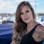 Nautical Photo Shoot with Model Tanya – Behind the Scenes Model Photography in Oak Bay Marina 6 Nautical Photo Shoot with Model Tanya – Behind the Scenes Model Photography in Oak Bay Marina, DSC07730 editsTW