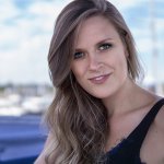 Nautical Photo Shoot with Model Tanya – Behind the Scenes Model Photography in Oak Bay Marina 7 Nautical Photo Shoot with Model Tanya – Behind the Scenes Model Photography in Oak Bay Marina, DSC07740 editsTW