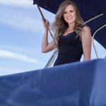 Nautical Photo Shoot with Model Tanya – Behind the Scenes Model Photography in Oak Bay Marina 4 Nautical Photo Shoot with Model Tanya – Behind the Scenes Model Photography in Oak Bay Marina, DSC07696